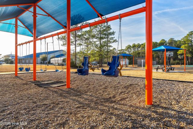 2030 Gastonia Road, Southport, NC 28461