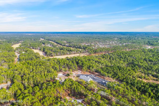 2030 Gastonia Road, Southport, NC 28461