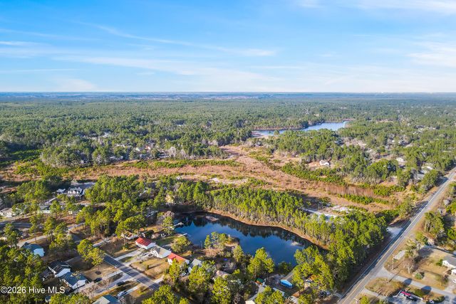 2030 Gastonia Road, Southport, NC 28461