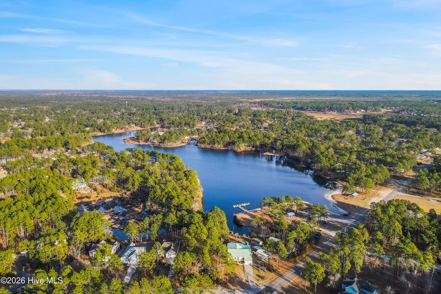 2030 Gastonia Road, Southport, NC 28461