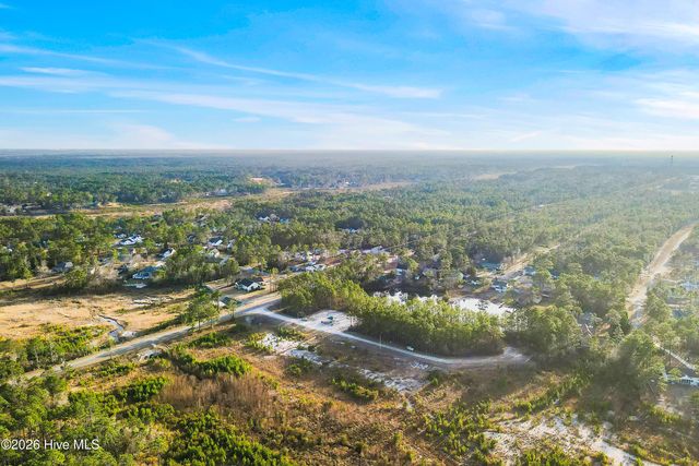 2030 Gastonia Road, Southport, NC 28461