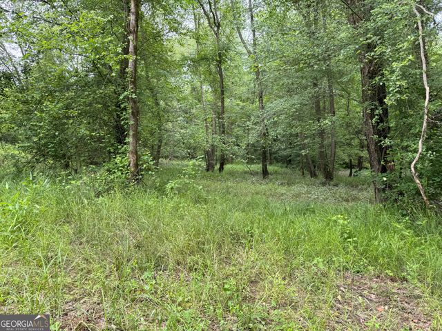 5 Emmaus Drive, Elberton, GA 30635
