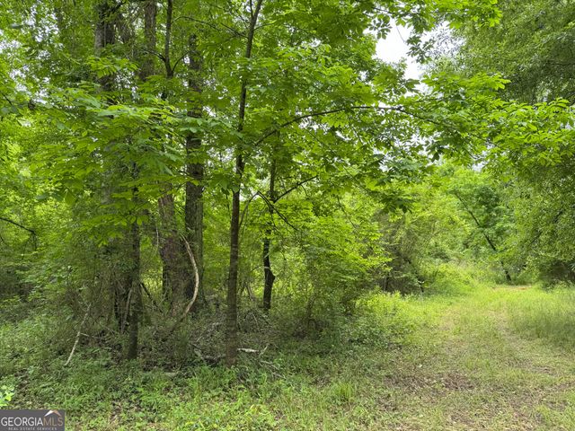 5 Emmaus Drive, Elberton, GA 30635