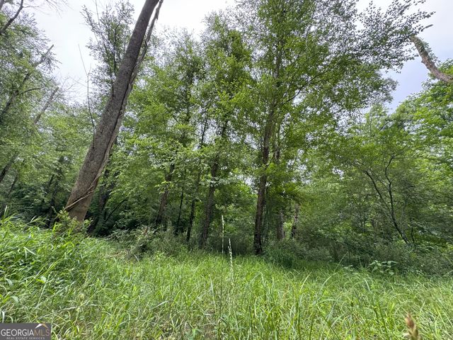 5 Emmaus Drive, Elberton, GA 30635