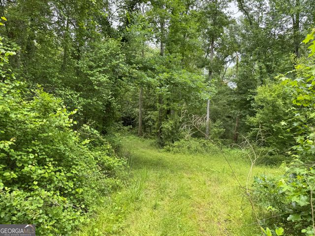 5 Emmaus Drive, Elberton, GA 30635