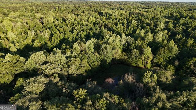 5 Emmaus Drive, Elberton, GA 30635