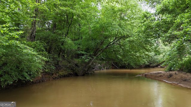 5 Emmaus Drive, Elberton, GA 30635