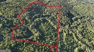 5 Emmaus Drive, Elberton, GA 30635