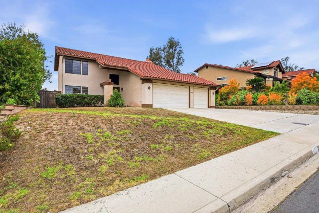 10630 Oakbend Dr, San Diego, CA 92131