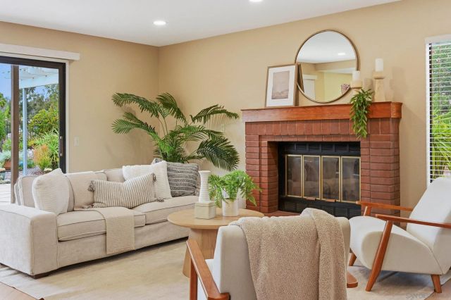 10630 Oakbend Dr, San Diego, CA 92131