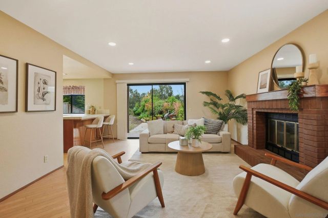10630 Oakbend Dr, San Diego, CA 92131