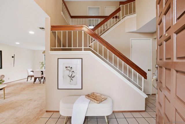 10630 Oakbend Dr, San Diego, CA 92131