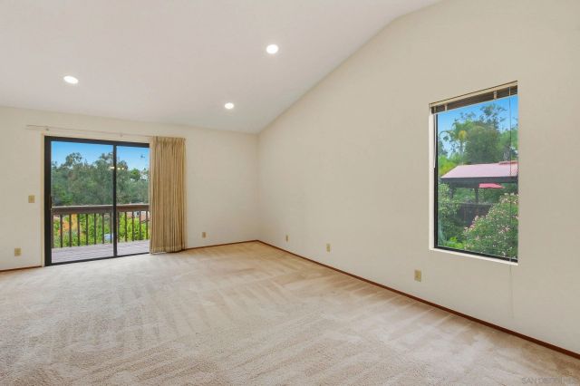 10630 Oakbend Dr, San Diego, CA 92131