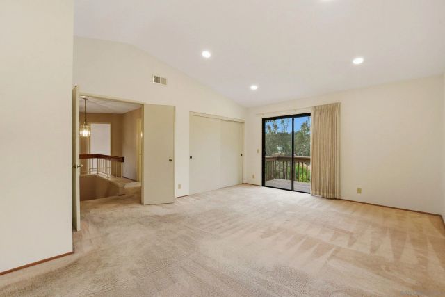 10630 Oakbend Dr, San Diego, CA 92131