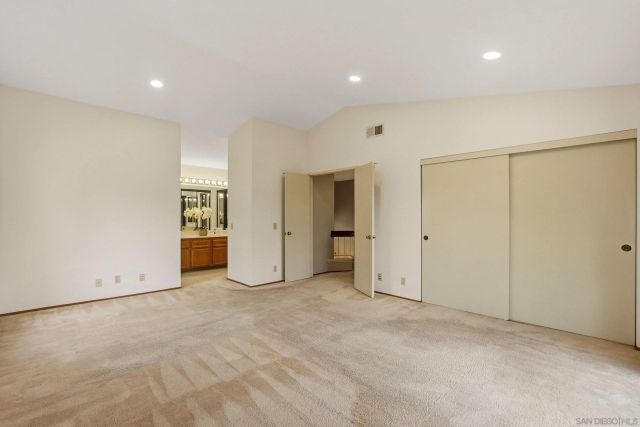 10630 Oakbend Dr, San Diego, CA 92131