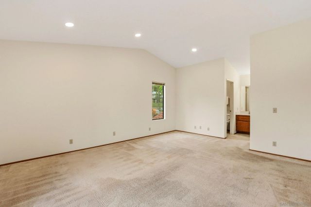 10630 Oakbend Dr, San Diego, CA 92131