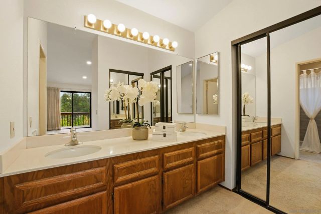 10630 Oakbend Dr, San Diego, CA 92131