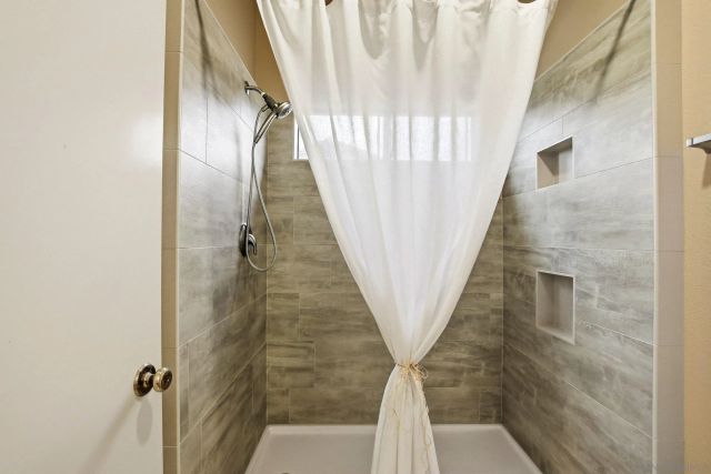 10630 Oakbend Dr, San Diego, CA 92131