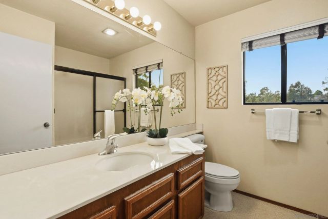 10630 Oakbend Dr, San Diego, CA 92131