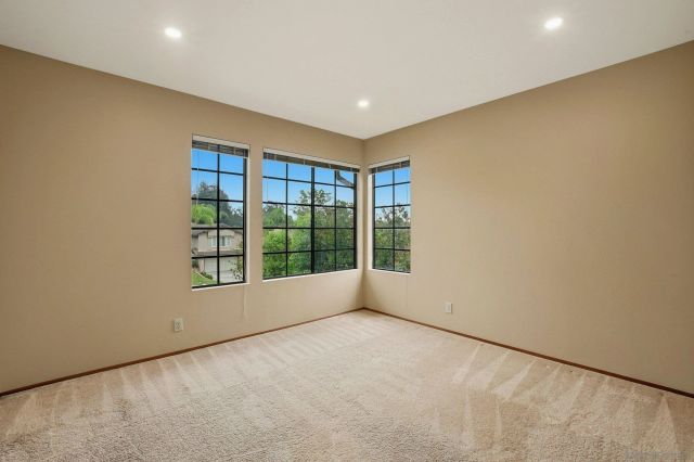 10630 Oakbend Dr, San Diego, CA 92131