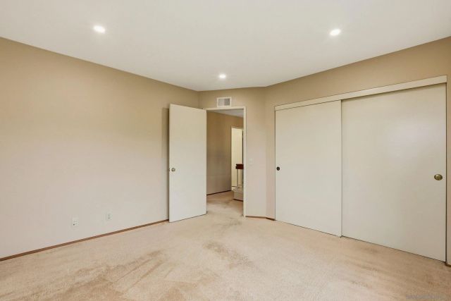 10630 Oakbend Dr, San Diego, CA 92131