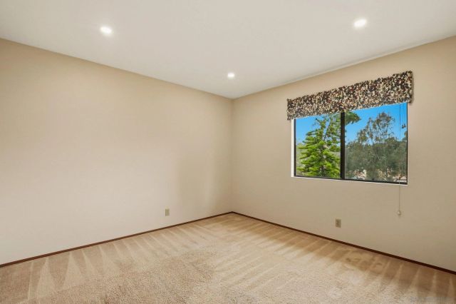 10630 Oakbend Dr, San Diego, CA 92131