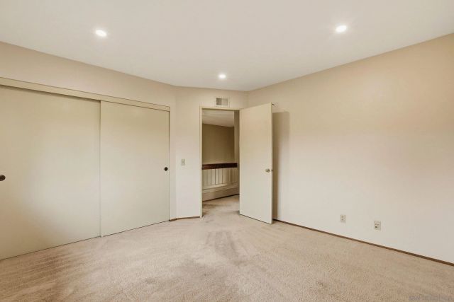 10630 Oakbend Dr, San Diego, CA 92131