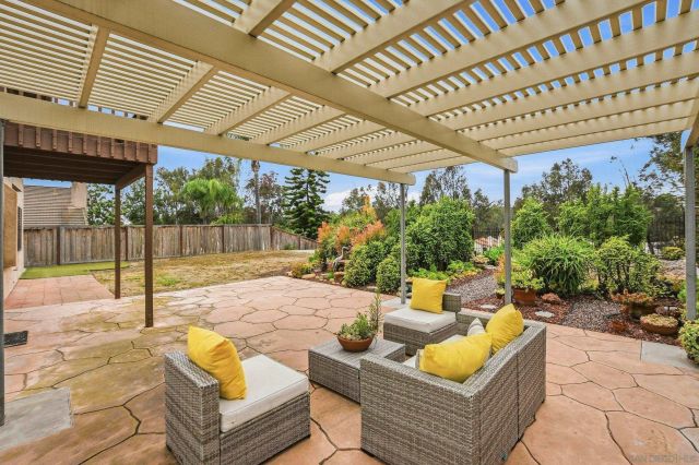 10630 Oakbend Dr, San Diego, CA 92131