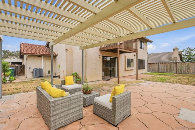 10630 Oakbend Dr, San Diego, CA 92131
