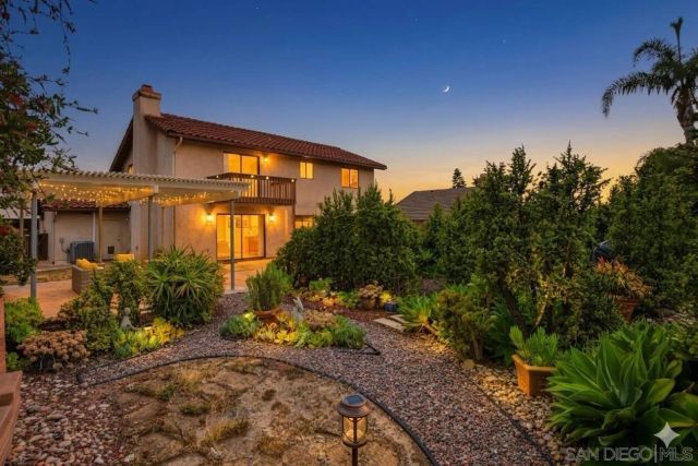 10630 Oakbend Dr, San Diego, CA 92131