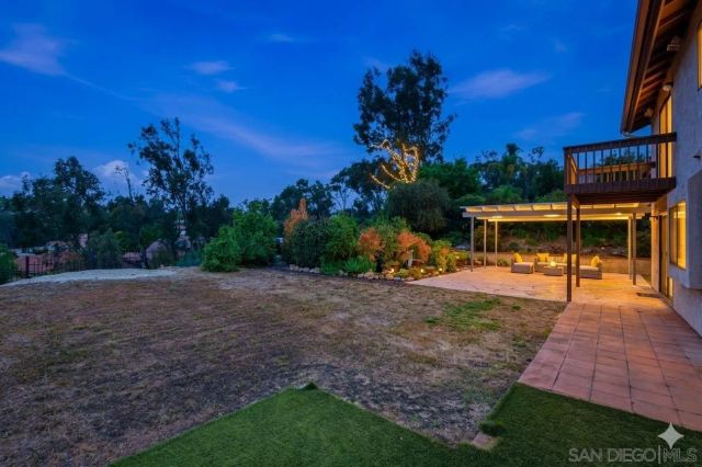 10630 Oakbend Dr, San Diego, CA 92131