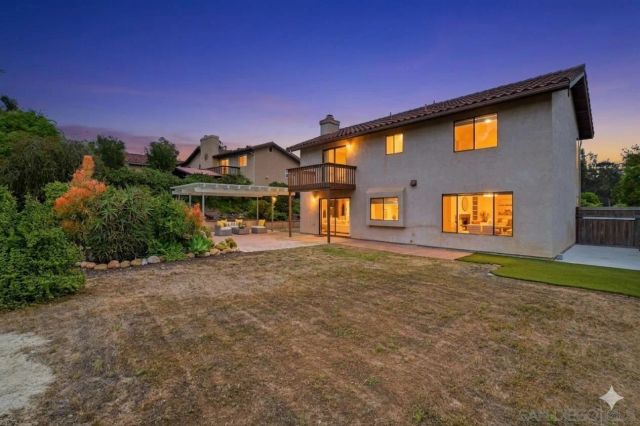 10630 Oakbend Dr, San Diego, CA 92131
