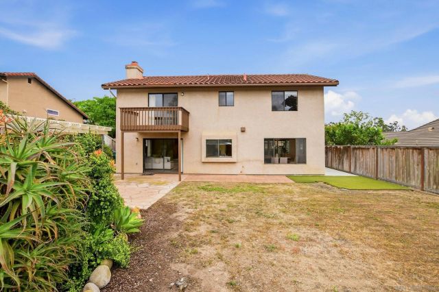 10630 Oakbend Dr, San Diego, CA 92131