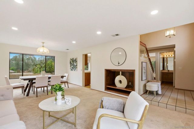 10630 Oakbend Dr, San Diego, CA 92131
