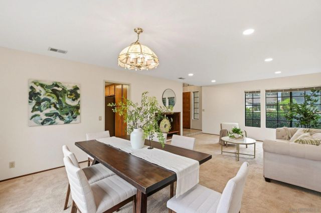 10630 Oakbend Dr, San Diego, CA 92131