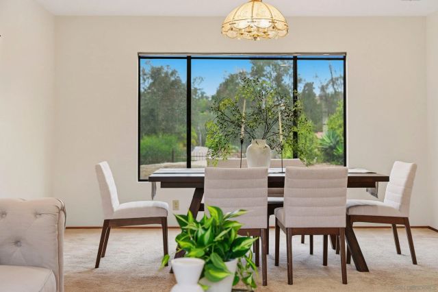 10630 Oakbend Dr, San Diego, CA 92131