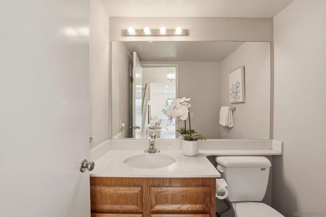 10630 Oakbend Dr, San Diego, CA 92131