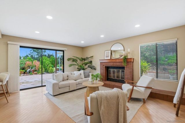 10630 Oakbend Dr, San Diego, CA 92131