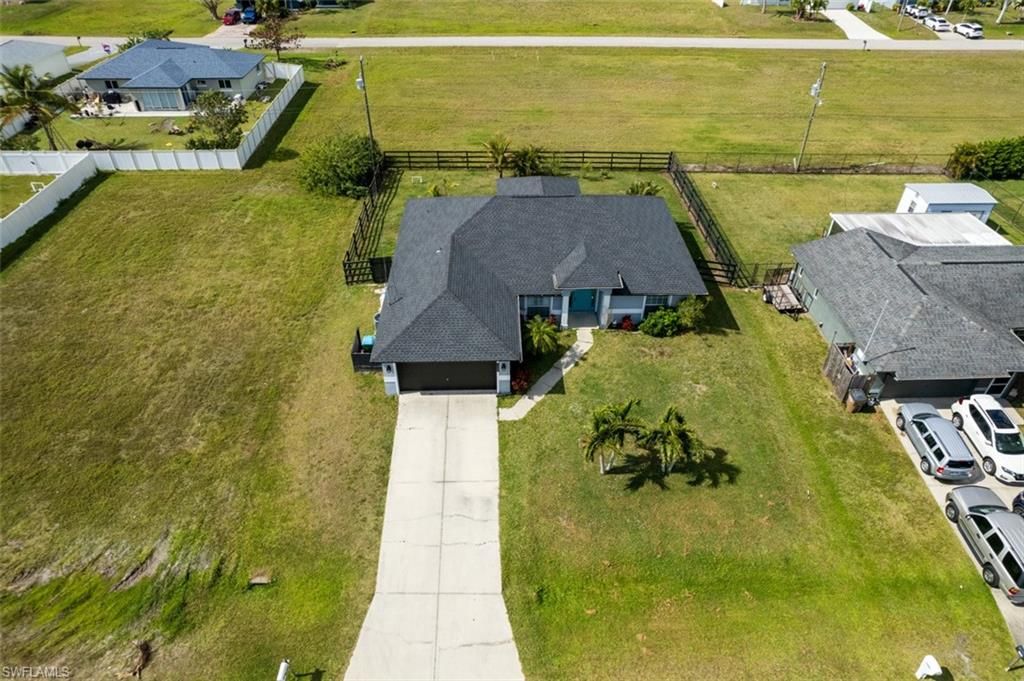 1154 NW 6th PL, CAPE CORAL, FL 33993 — photo 2