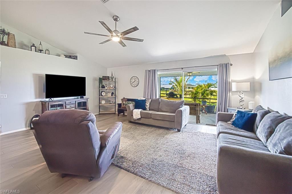 1154 NW 6th PL, CAPE CORAL, FL 33993 — photo 4