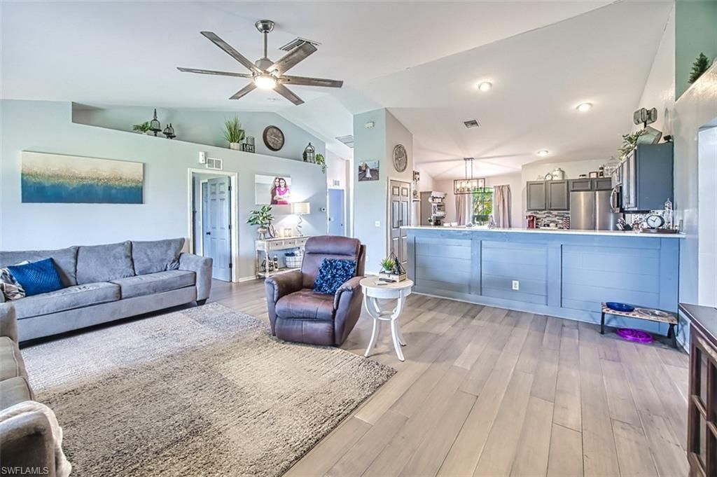 1154 NW 6th PL, CAPE CORAL, FL 33993 — photo 5