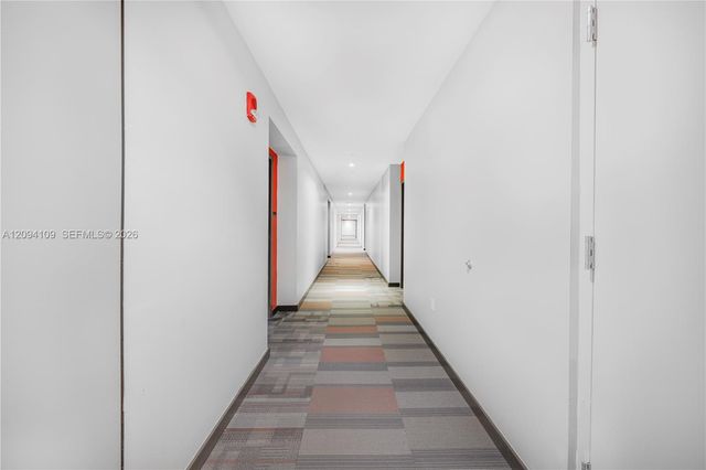 151 SE 1st Street 2503, Miami, FL 33131