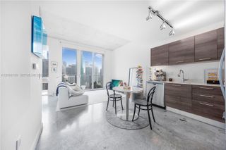 151 SE 1st Street 2503, Miami, FL 33131