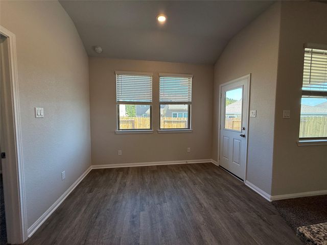 2220 Cedar Valley Drive Drive, Conroe, TX 77306