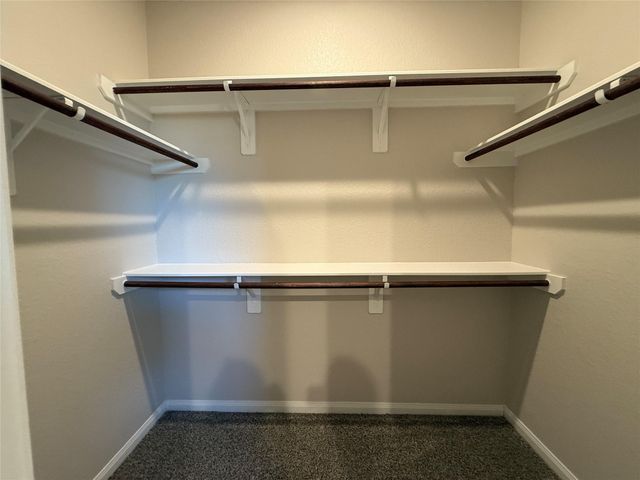 2220 Cedar Valley Drive Drive, Conroe, TX 77306