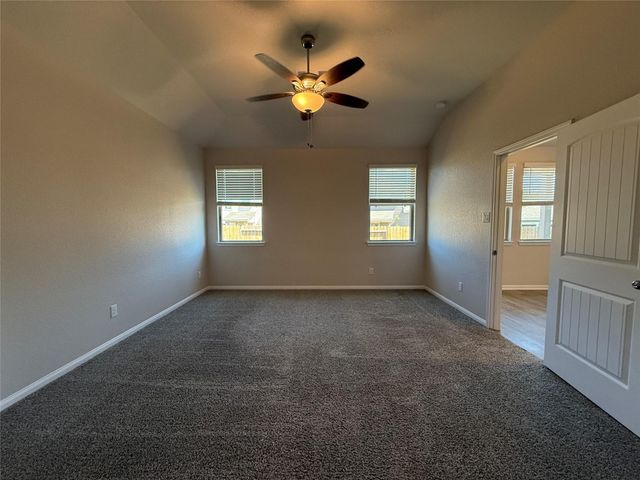 2220 Cedar Valley Drive Drive, Conroe, TX 77306