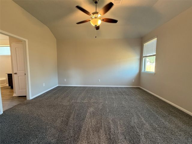 2220 Cedar Valley Drive Drive, Conroe, TX 77306