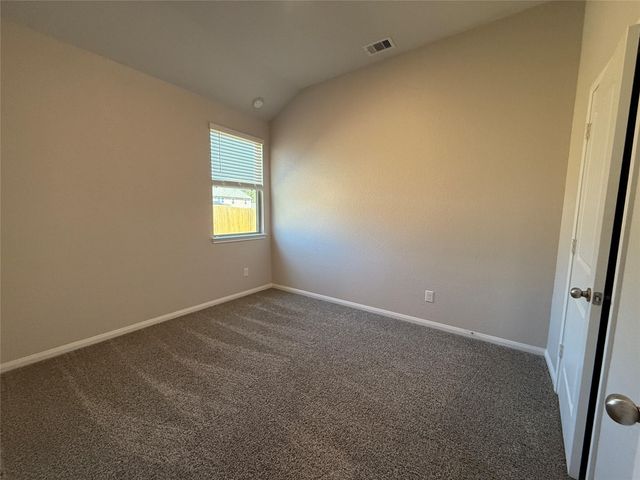 2220 Cedar Valley Drive Drive, Conroe, TX 77306