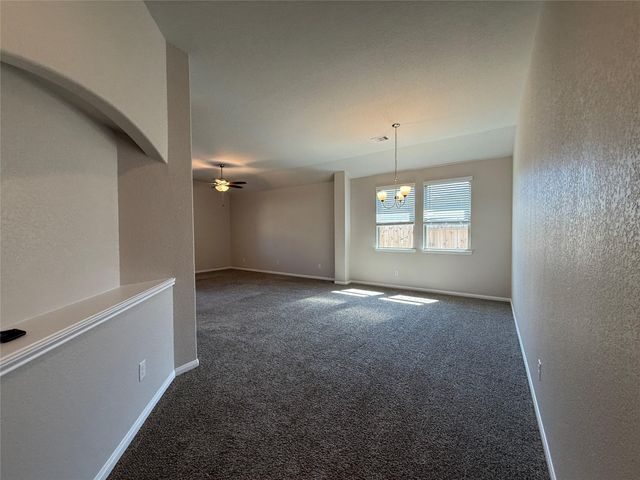 2220 Cedar Valley Drive Drive, Conroe, TX 77306