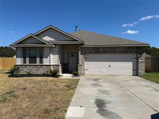 2220 Cedar Valley Drive Drive, Conroe, TX 77306